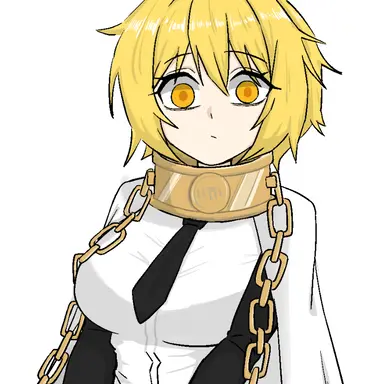 Profile image of 돈키호테