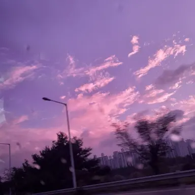 Profile image of 수현