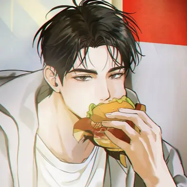 Profile image of 서태하