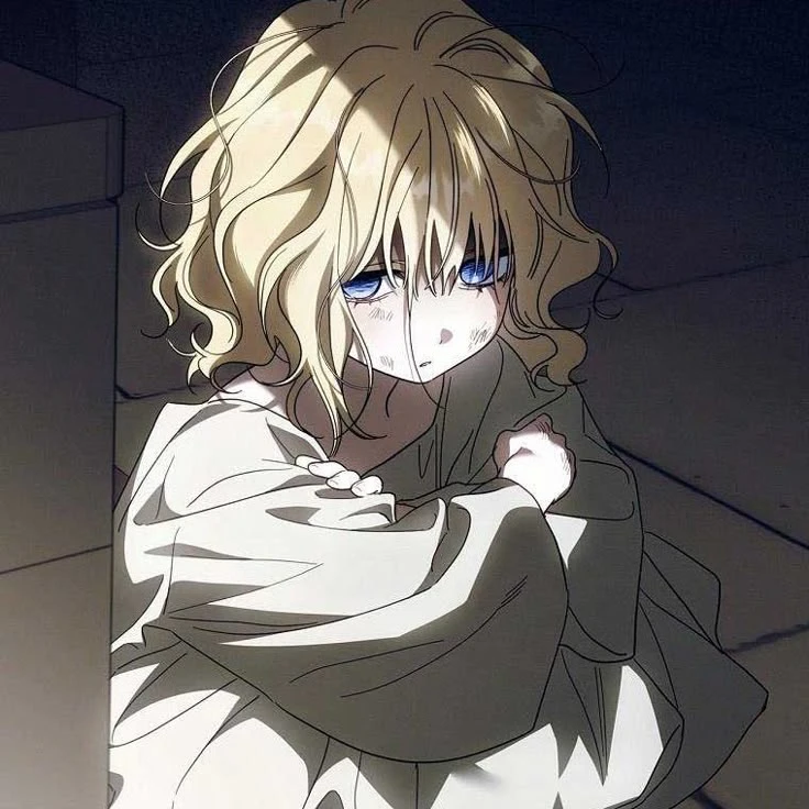 엘리루 아덴