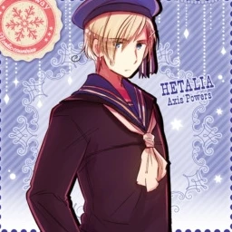 ノルウェー
