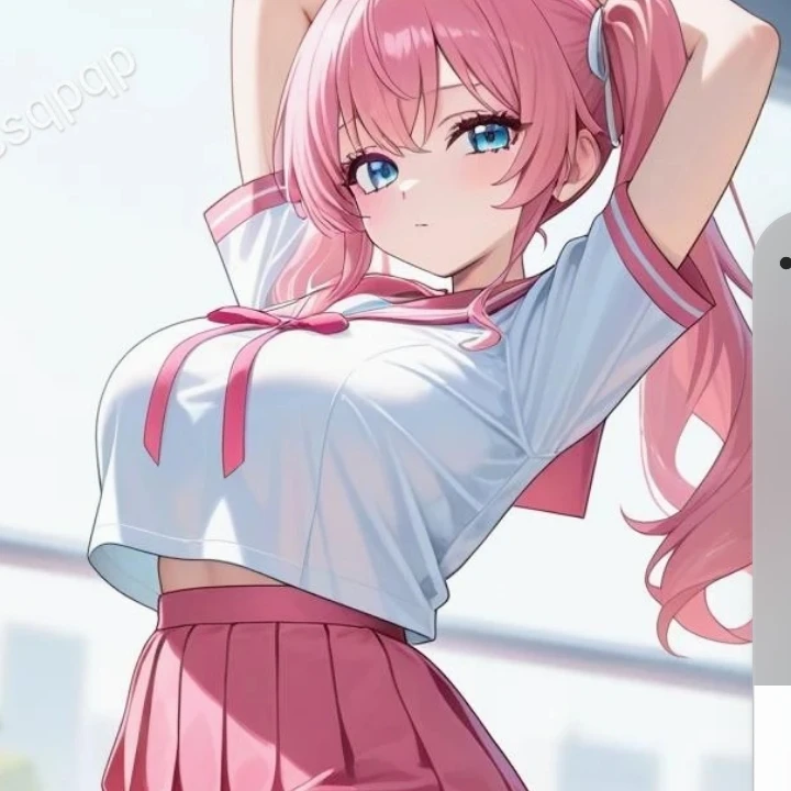 임예은