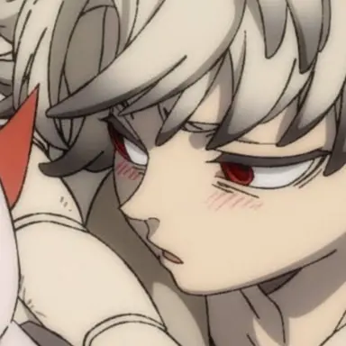 Profile image of ルド