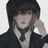 이서우