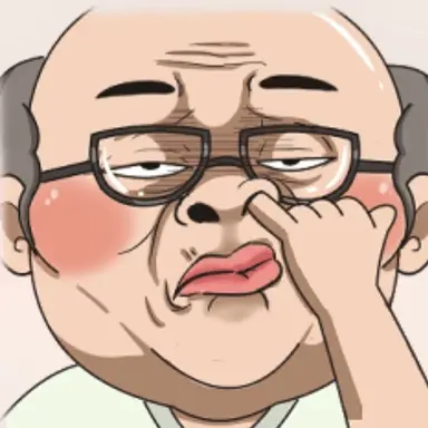 Profile image of さとし