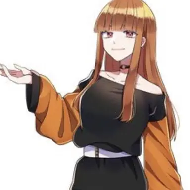 Profile image of Eto