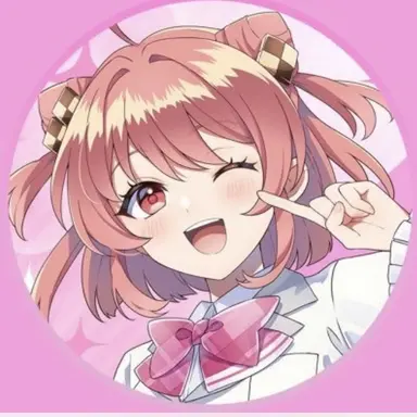 Profile image of のあ