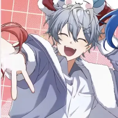 Profile image of ヒロ