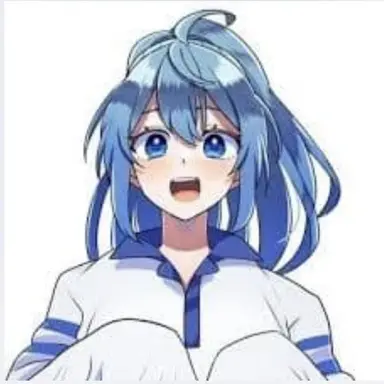 Profile image of るな