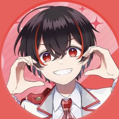 Profile image of ゆあん