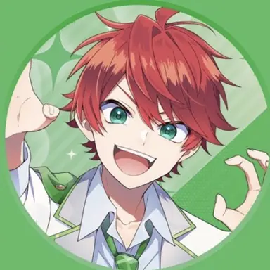 Profile image of じゃぱぱ