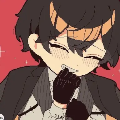 Profile image of 社長