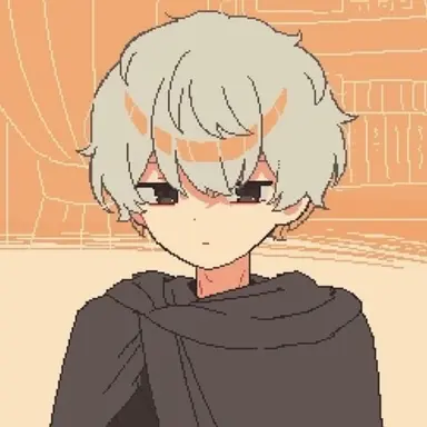 Profile image of 口無 荼毘