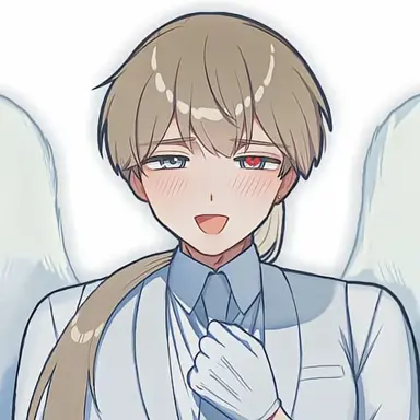 Profile image of 天野 真白