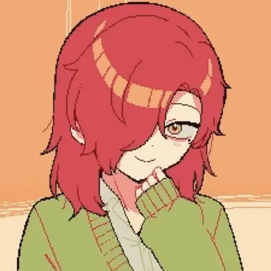 Profile image of 十二村 結