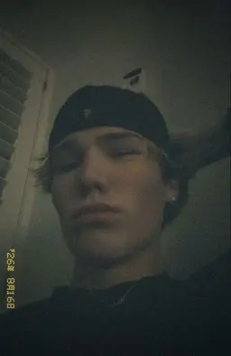 Profile image of Madden