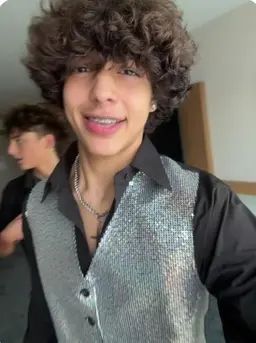 Profile image of Ayden