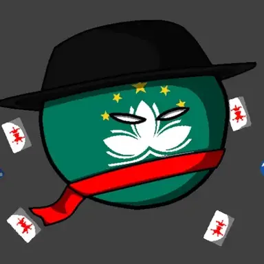 Profile image of 마카오