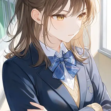 Profile image of Sumika