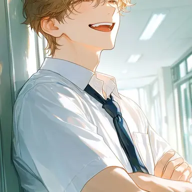 Profile image of Dairu