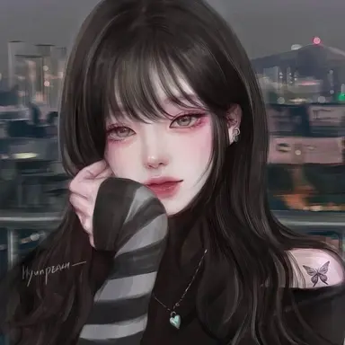 Profile image of 유현서