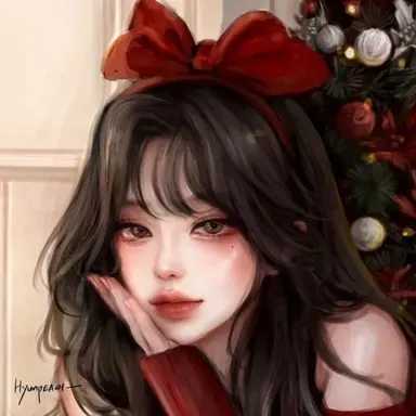 Profile image of 윤설아