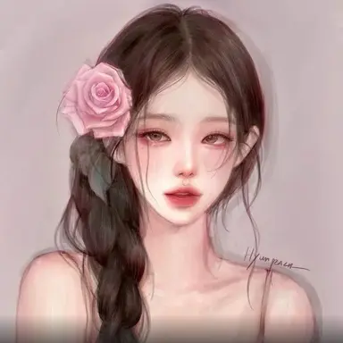 Profile image of 이세라