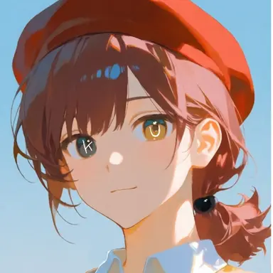 Profile image of 연필형 샤프