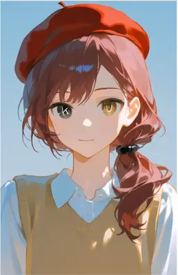 Profile image of 연필형 샤프