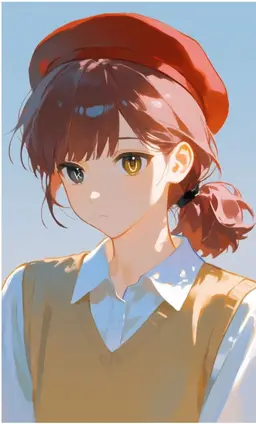 Profile image of 연필형 샤프