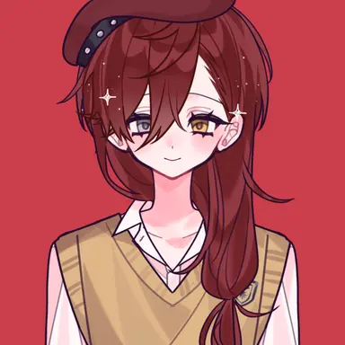 Profile image of 연필형 샤프
