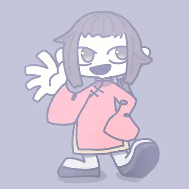 Profile image of 王耀 にーに