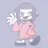 王耀 にーに