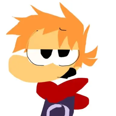 Profile image of レイマン