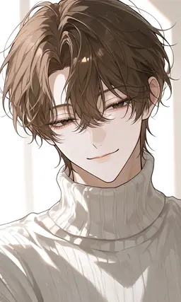 Profile image of Kazuha Takatsuki