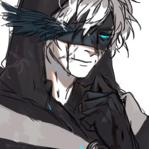 일라이 클락