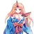 星熊勇儀