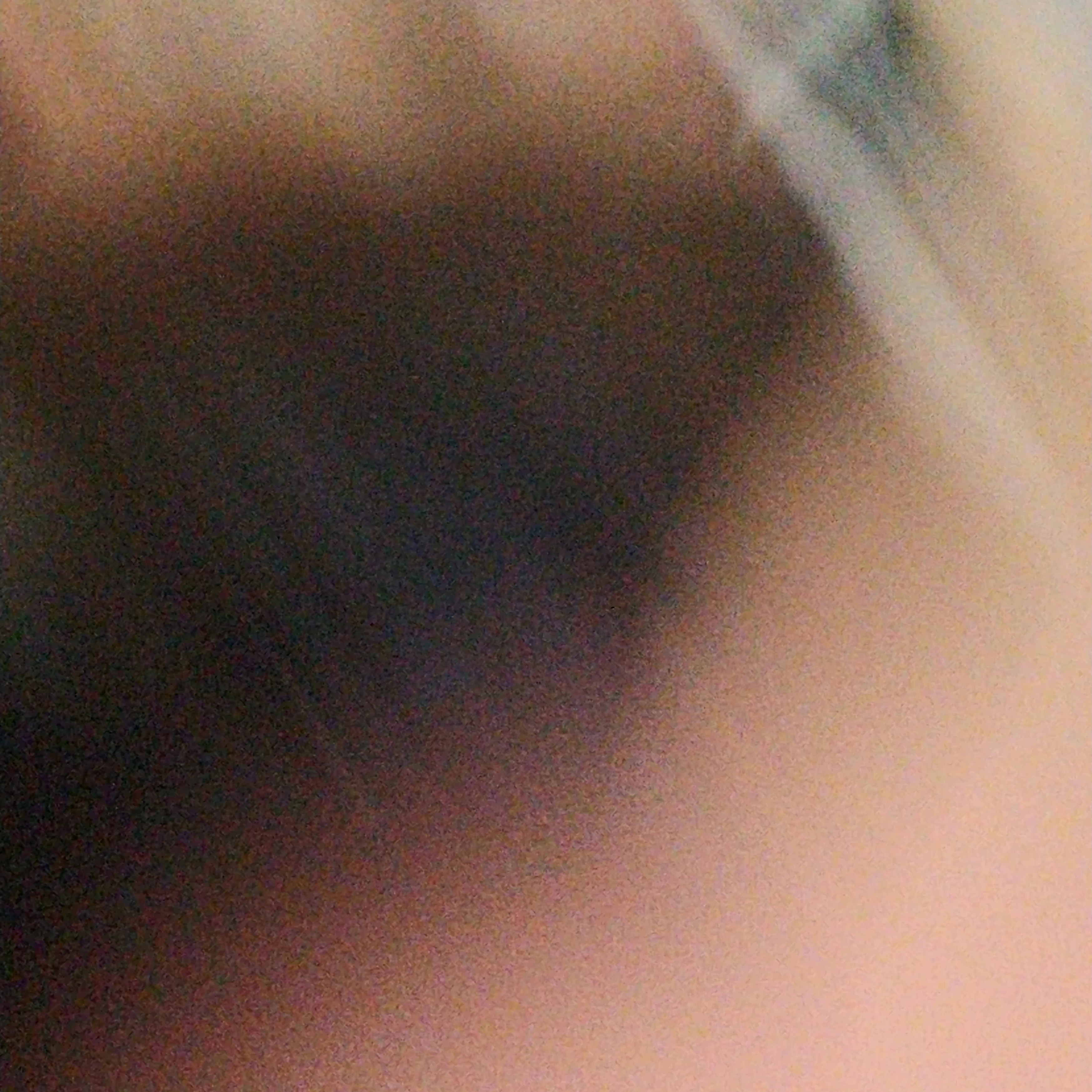 늦잠