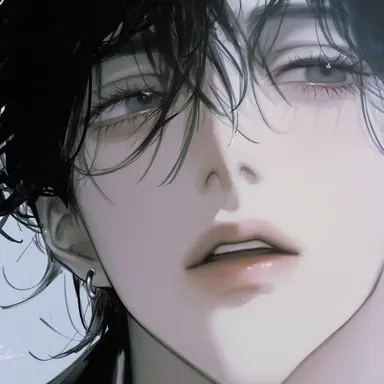 Profile image of 이려휘