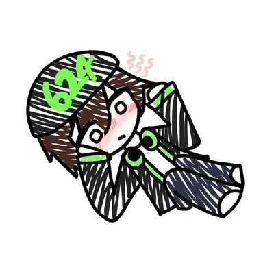 Profile image of 코루