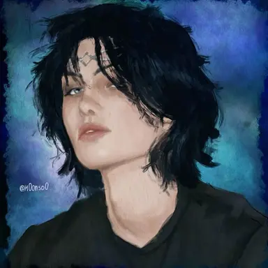 Profile image of Thalia Grace