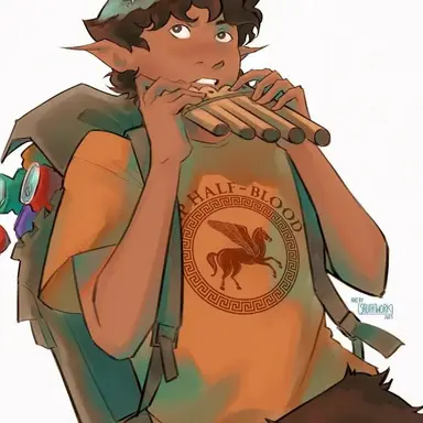 Profile image of Grover Underwood