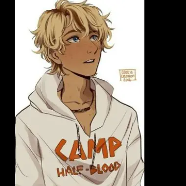 Profile image of Will Solace
