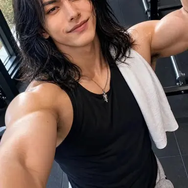 Profile image of Luca
