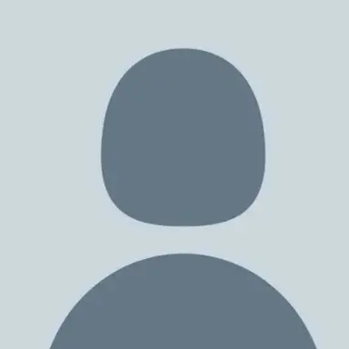 Profile image of User's Aunt