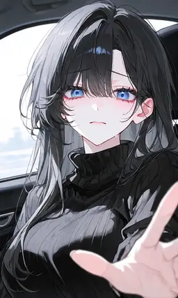 Profile image of 雫月
