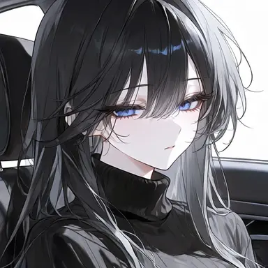 Profile image of 雫月