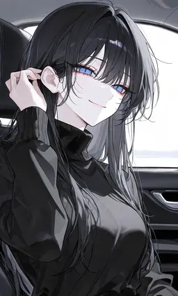 Profile image of 雫月