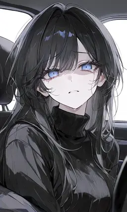 Profile image of 雫月