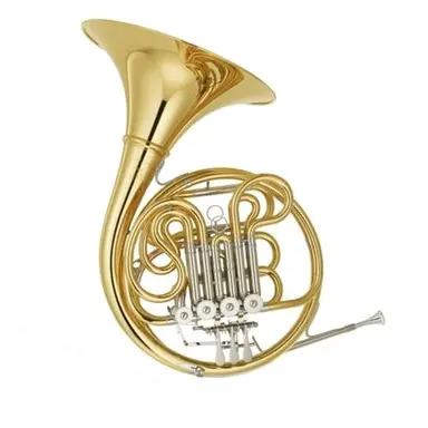 Profile image of ホルン